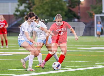 Thumbnail 3 in Quincy @ Hingham photogallery.