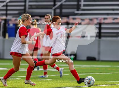 Thumbnail 3 in Quincy @ Hingham photogallery.