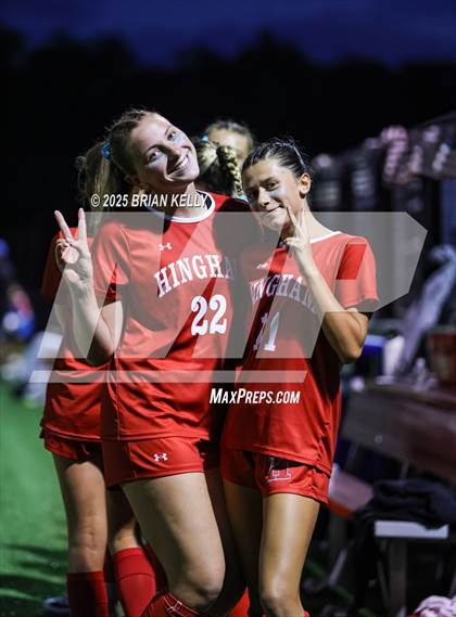 Thumbnail 3 in Quincy @ Hingham photogallery.