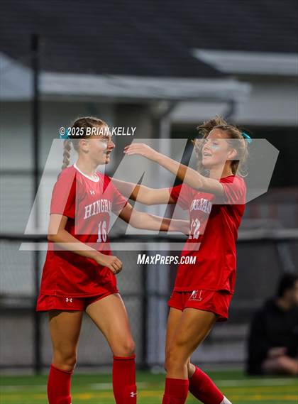 Thumbnail 3 in Quincy @ Hingham photogallery.