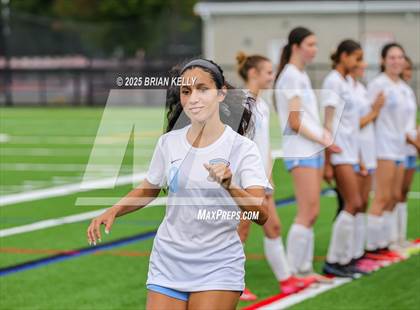 Thumbnail 2 in Quincy @ Hingham photogallery.