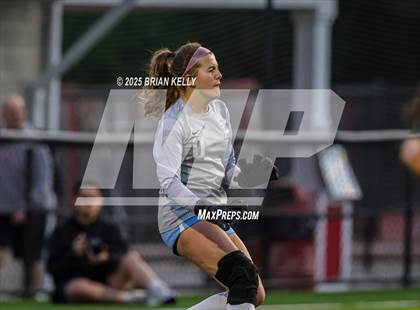 Thumbnail 2 in Quincy @ Hingham photogallery.