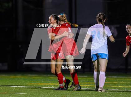 Thumbnail 2 in Quincy @ Hingham photogallery.