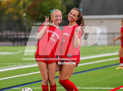 Thumbnail 2 in Quincy @ Hingham photogallery.