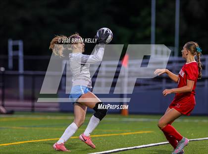 Thumbnail 1 in Quincy @ Hingham photogallery.