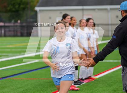 Thumbnail 3 in Quincy @ Hingham photogallery.