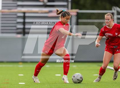 Thumbnail 2 in Quincy @ Hingham photogallery.