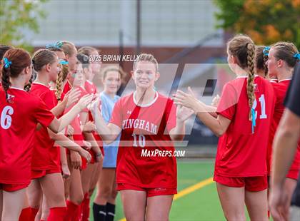 Thumbnail 3 in Quincy @ Hingham photogallery.