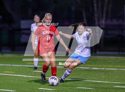 Thumbnail 1 in Quincy @ Hingham photogallery.