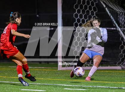 Thumbnail 3 in Quincy @ Hingham photogallery.