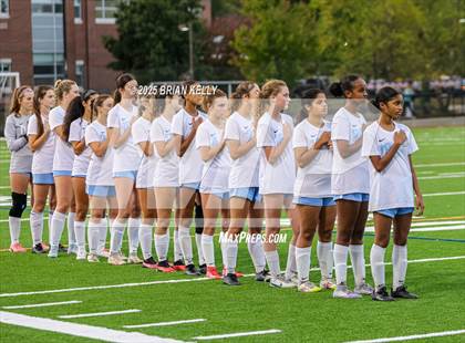 Thumbnail 3 in Quincy @ Hingham photogallery.