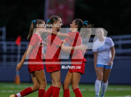 Thumbnail 1 in Quincy @ Hingham photogallery.