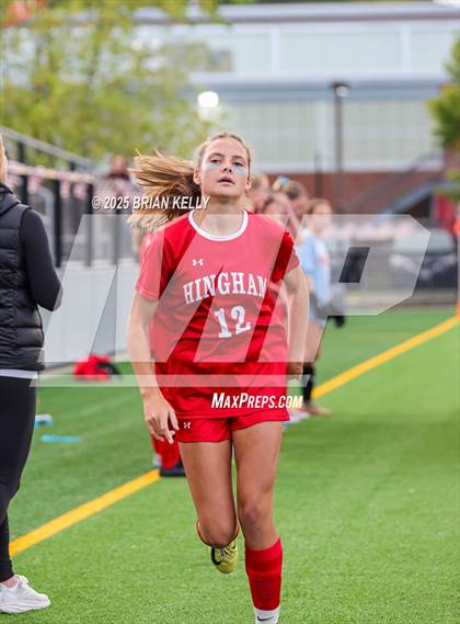 Thumbnail 3 in Quincy @ Hingham photogallery.