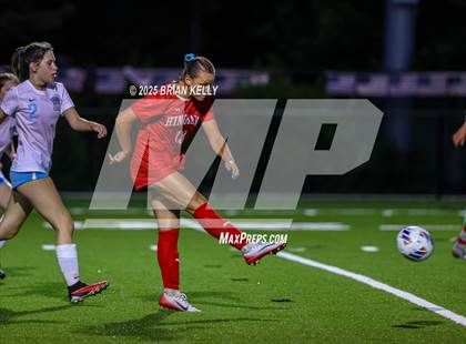 Thumbnail 2 in Quincy @ Hingham photogallery.