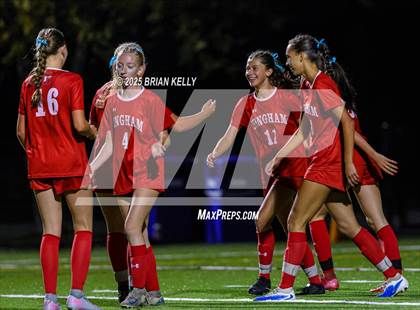 Thumbnail 2 in Quincy @ Hingham photogallery.