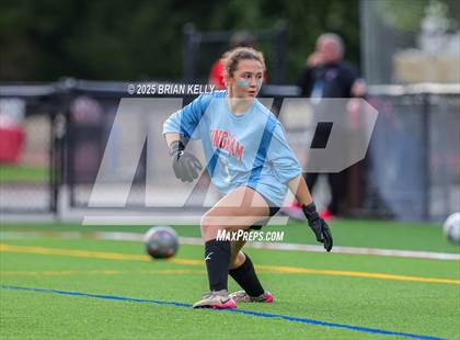 Thumbnail 3 in Quincy @ Hingham photogallery.