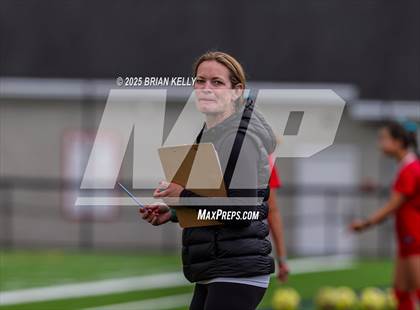 Thumbnail 2 in Quincy @ Hingham photogallery.