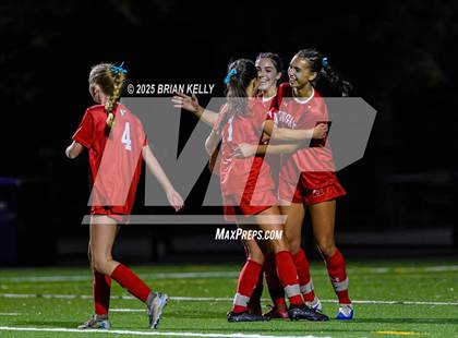 Thumbnail 1 in Quincy @ Hingham photogallery.