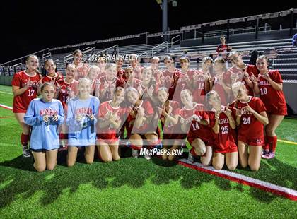 Thumbnail 2 in Quincy @ Hingham photogallery.