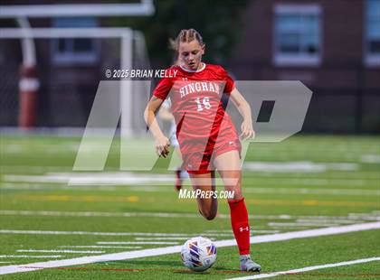 Thumbnail 3 in Quincy @ Hingham photogallery.