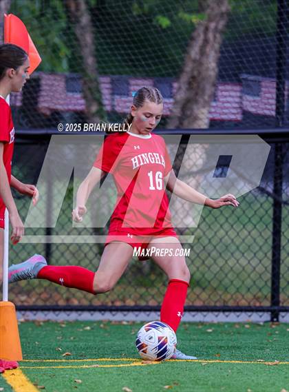 Thumbnail 2 in Quincy @ Hingham photogallery.