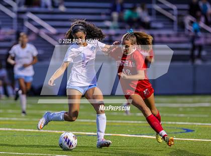 Thumbnail 1 in Quincy @ Hingham photogallery.