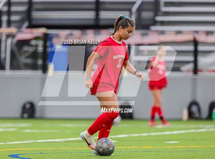 Thumbnail 2 in Quincy @ Hingham photogallery.