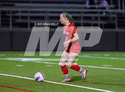 Thumbnail 2 in Quincy @ Hingham photogallery.