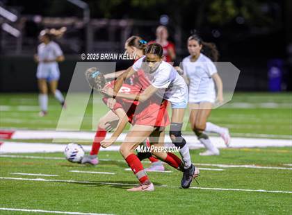 Thumbnail 3 in Quincy @ Hingham photogallery.