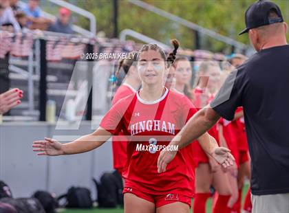 Thumbnail 1 in Quincy @ Hingham photogallery.