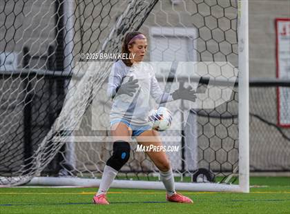 Thumbnail 3 in Quincy @ Hingham photogallery.