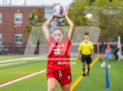 Thumbnail 1 in Quincy @ Hingham photogallery.