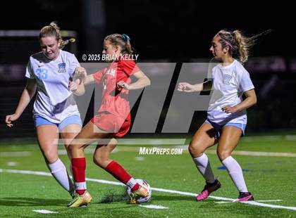 Thumbnail 2 in Quincy @ Hingham photogallery.