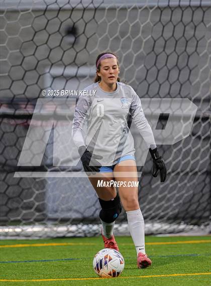 Thumbnail 1 in Quincy @ Hingham photogallery.