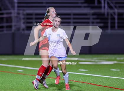 Thumbnail 1 in Quincy @ Hingham photogallery.