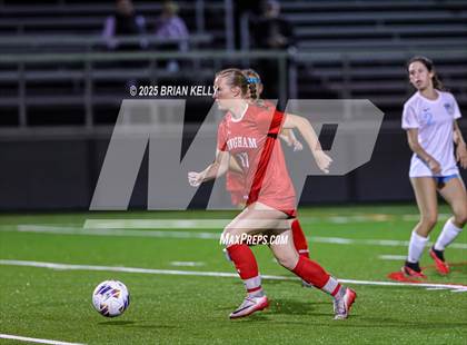 Thumbnail 1 in Quincy @ Hingham photogallery.