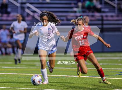 Thumbnail 3 in Quincy @ Hingham photogallery.