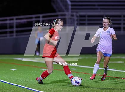 Thumbnail 2 in Quincy @ Hingham photogallery.