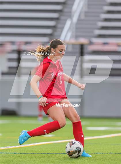 Thumbnail 1 in Quincy @ Hingham photogallery.