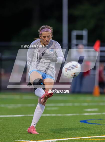 Thumbnail 3 in Quincy @ Hingham photogallery.