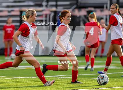 Thumbnail 1 in Quincy @ Hingham photogallery.