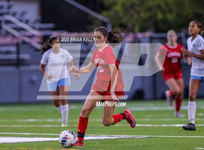 Thumbnail 1 in Quincy @ Hingham photogallery.