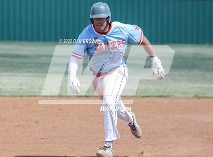 Thumbnail 3 in Mesquite @ Skyline photogallery.