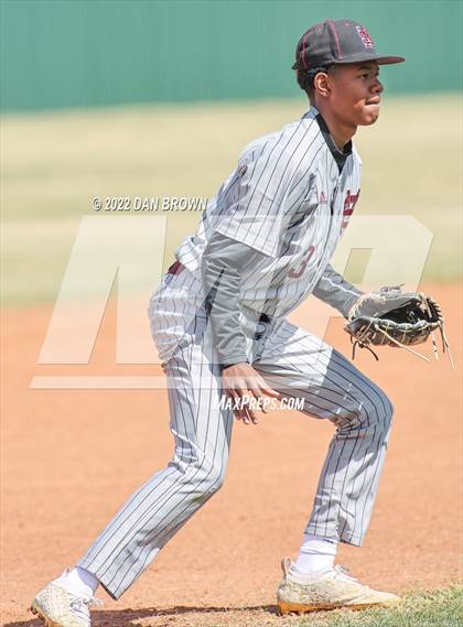 Thumbnail 3 in Mesquite @ Skyline photogallery.