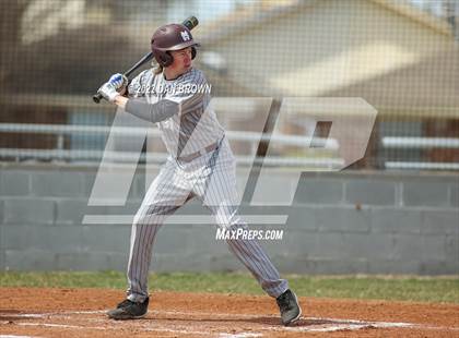 Thumbnail 3 in Mesquite @ Skyline photogallery.