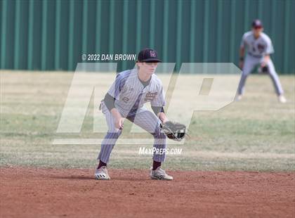 Thumbnail 3 in Mesquite @ Skyline photogallery.