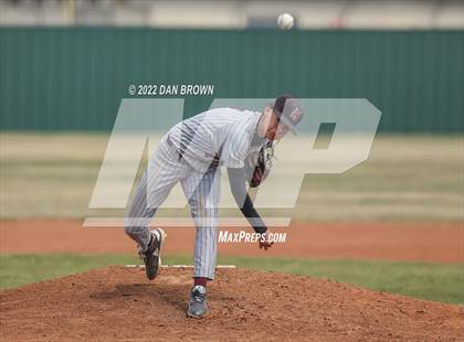 Thumbnail 1 in Mesquite @ Skyline photogallery.