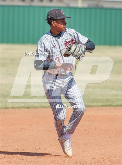 Thumbnail 3 in Mesquite @ Skyline photogallery.