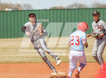 Thumbnail 2 in Mesquite @ Skyline photogallery.