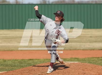 Thumbnail 1 in Mesquite @ Skyline photogallery.